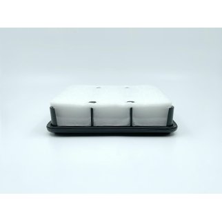 Фильтр воздушный BIG FILTER GB-924 фото 2