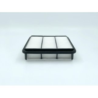 Фильтр воздушный BIG FILTER GB-924 фото 3