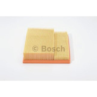 Фильтр воздушный BOSCH 1 457 433 752 фото