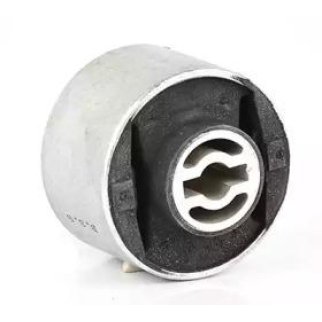 Сайлентблок BSG BSG 65-700-088 фото