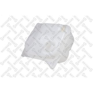 75-51203-SX_бачок расширительный! Audi 100/A6 1.6-2.5TDi 91-97 фото