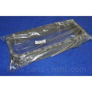 Прокладка поддона двигателя PARTS-MALL P1C-C007 фото