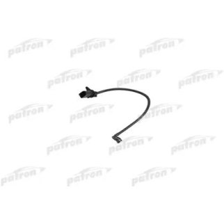 Датчик износа колодок PATRON _PE17065 фото