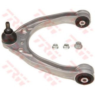 Рычаг подвески перед прав/лев фото