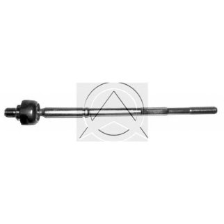 Тяга рулевая SIDEM 47317 фото