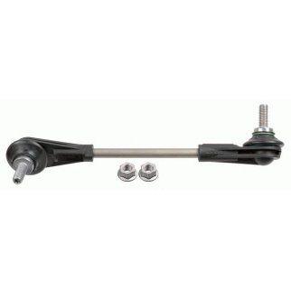 Стойка стабилизатора фото