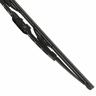 Щетка стеклоочистителя AirLine AWB-K-430 фото 4