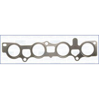 Прокладка выпускного коллектора AJUSA 13223700 фото