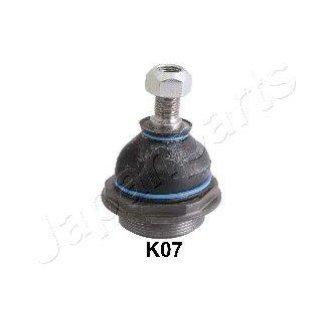Опора шаровая Japanparts BJ-K07 фото