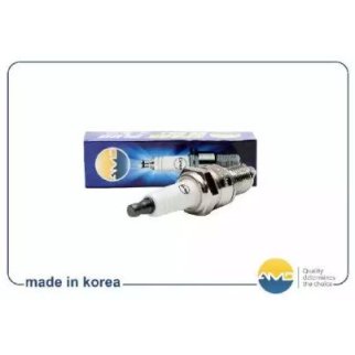 Свеча зажигания AMD AMD.PL44 фото