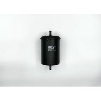 Фильтр топливный BIG FILTER GB-306PL фото