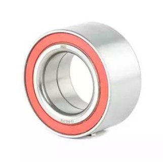 Подшипник ступицы BSG BSG 15-605-016 фото