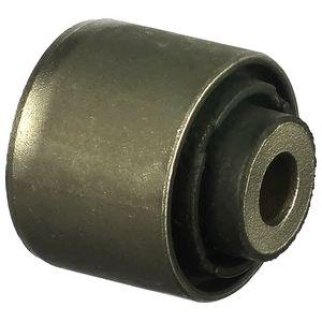 Сайлентблок рычага TD1124W фото