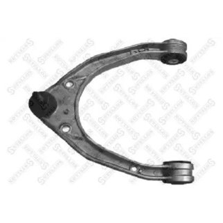 Рычаг подвеки Stellox 57-02971-SX фото