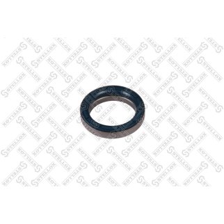 81-01369-SX_сальник тормозного вала! NBR, 44.45x60x9/14 BF Scania AD85/ADA1300/1500/ASA80 фото