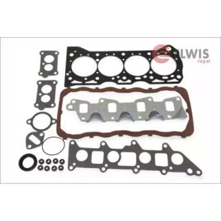 Ком/кт прокл.ГБЦ фото