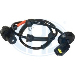 Датчик, частота вращения колеса CHEVROLET AVEO/KALOS фото