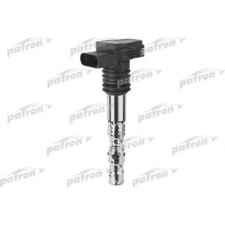 Катушка зажигания PATRON PCI1005 фото