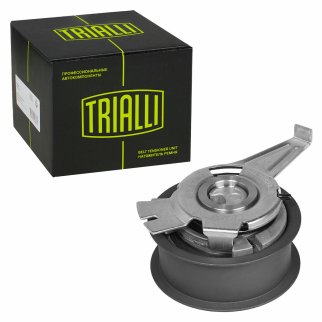 Ролик ГРМ TRIALLI CM 5206 фото