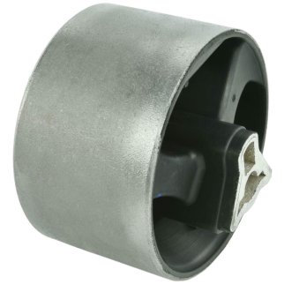 Сайлентблок FEBEST CRMB-VOYRR фото