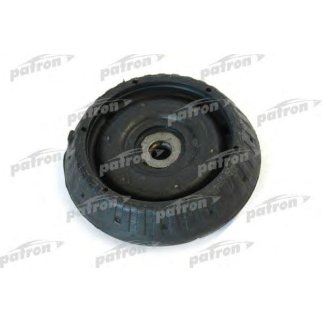 Опора амортизатора задн Ford Fiesta/Ka/Puma 95- фото