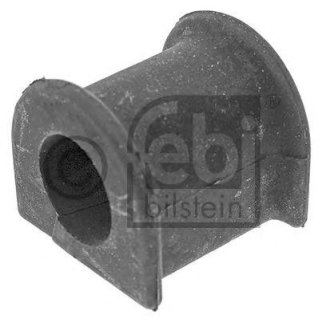 Втулка стабилизатора фото