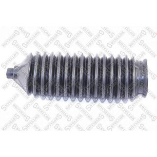 14-74020-SX_пыльник рейки рулевой! Nissan Almera N16 00> фото