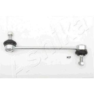 Стойка переднего стабилизатора правая ashika 106-0H-H36R фото