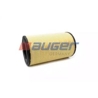 Фильтр воздушный auger 76501 фото