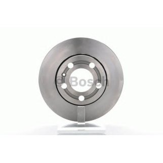 Тормозной диск фото