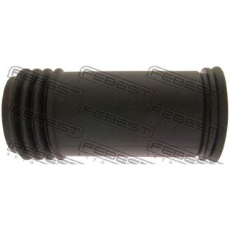 Пыльник заднего амортизатора FEBEST MSHB-CKR фото