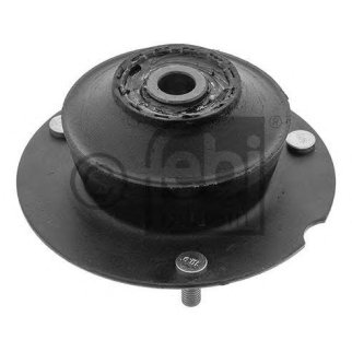 12431F_опора амортизатора переднего! BMW Е30/E28/E34 all 81> фото