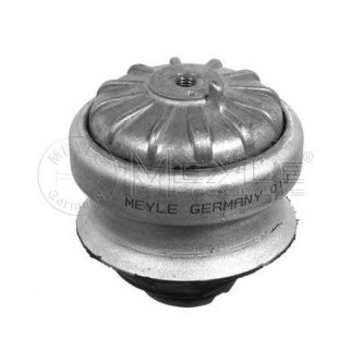 Опора двигателя фото