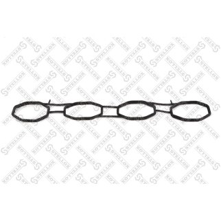 Прокладка впускного коллектора Stellox 11-26111-SX фото