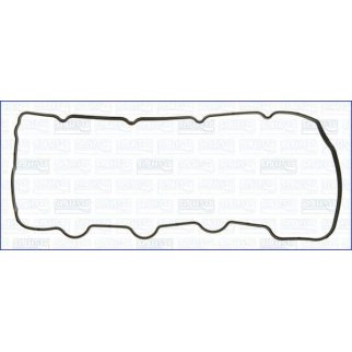 Прокладка клапанной крышки AJUSA 11093100 фото