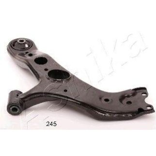 Рычаг передний правый ashika 72-02-244R фото