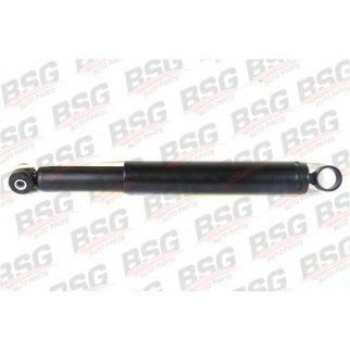 Амортизатор задний BSG BSG 30-300-009 фото