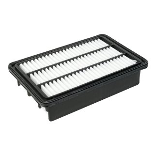 71-01150-SX_фильтр воздушный! Hyundai Santa Fe 2.0/2.7i/2.2CRDi03> фото 6