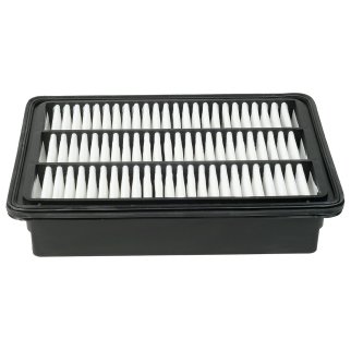 71-01150-SX_фильтр воздушный! Hyundai Santa Fe 2.0/2.7i/2.2CRDi03> фото 7