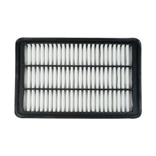 71-01150-SX_фильтр воздушный! Hyundai Santa Fe 2.0/2.7i/2.2CRDi03> фото 8