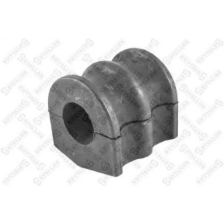 79-00244-SX_втулка стабилизатора !Nissan PATHFINDER R51M 2005-2013 фото