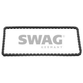 Цепь ГРМ AUDI A1 (8X1, 8XF) 1.4 TFSI 2010-2018 фото