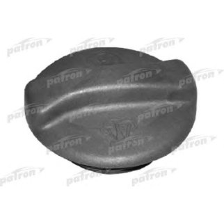 Крышка расширительного бачка PATRON P16-0002 фото