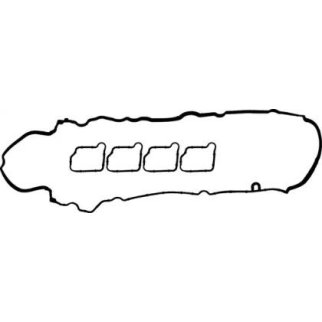 Набор прокладок клапанной крышки Victor Reinz 15-41043-01 фото