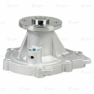 Насос водяной для а/м Mitsubishi Pajero Sport (15-)/L200 (15-) 2.4D (4N15) (LWP 1105) фото 3