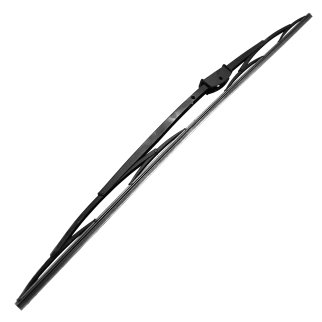 Щетка стеклоочистителя грузовая/автобус AL-144 100см/40&quot; 144 000 ALKA фото