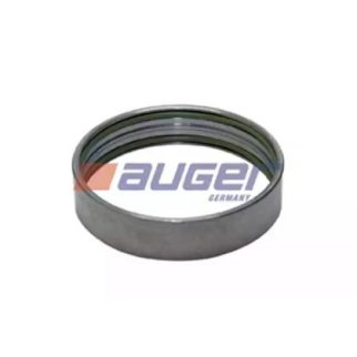 Кольцо беговое auger 56515 фото