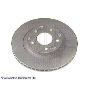 Тормозной диск фото