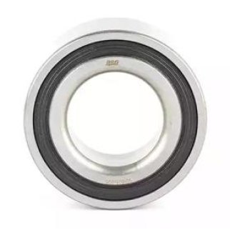Подшипник ступицы BSG BSG 90-605-006 фото