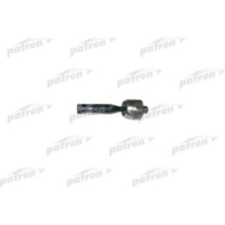 Тяга рулевая PATRON PS2001 фото